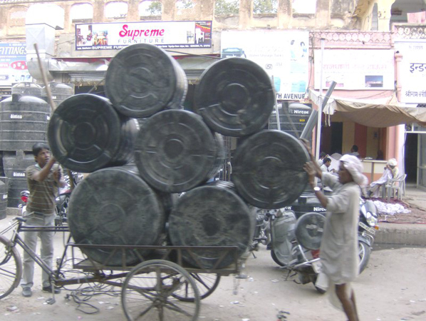 indien_259