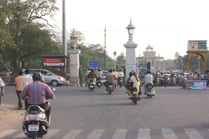 indien_264