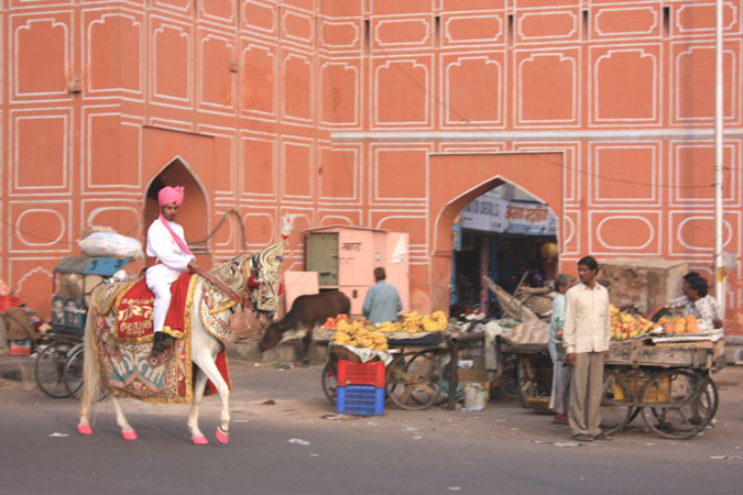 indien_265