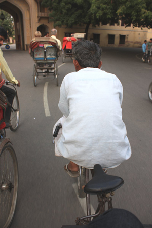 indien_267