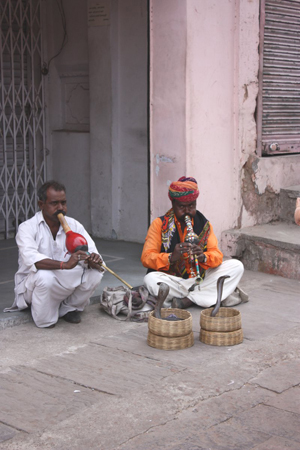 indien_270