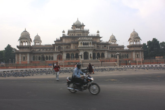 indien_271
