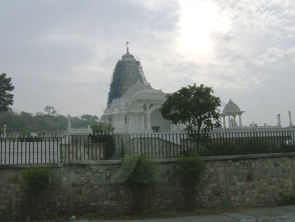indien_272