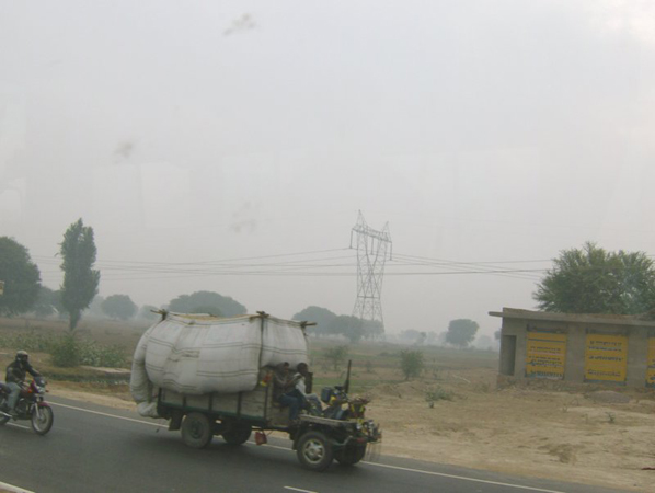 indien_273