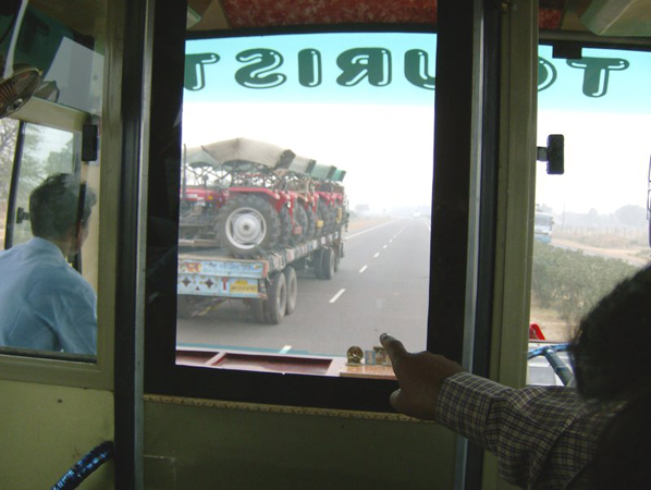 indien_274