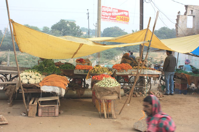 indien_276