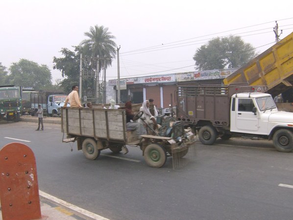 indien_278