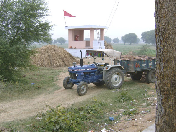 indien_279