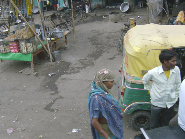 indien_280