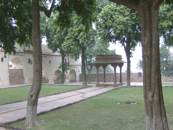 indien_282