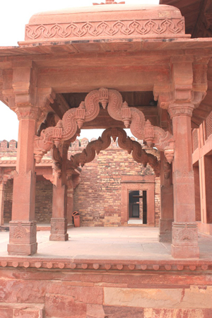 indien_286
