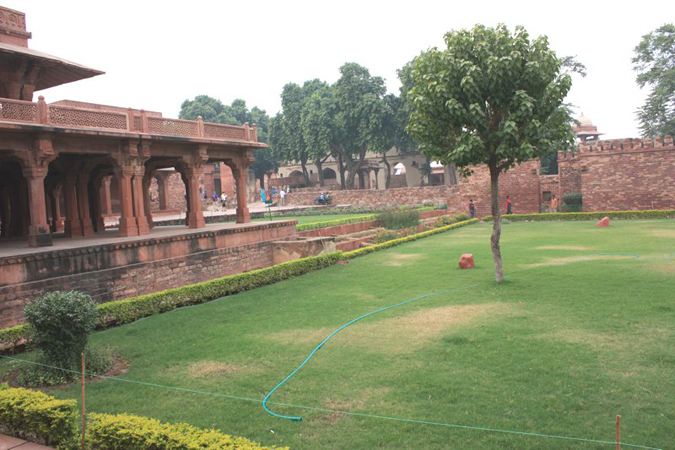 indien_287