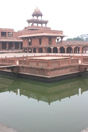 indien_288