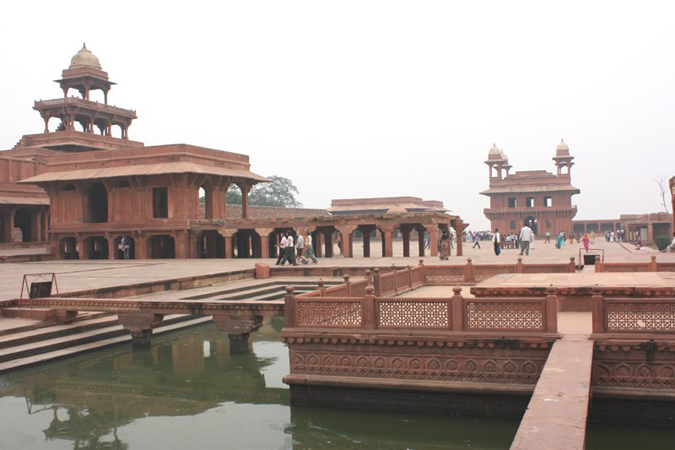 indien_289