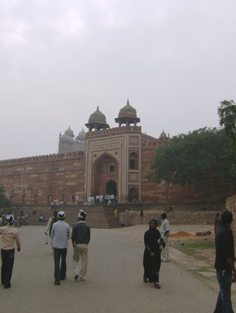 indien_290