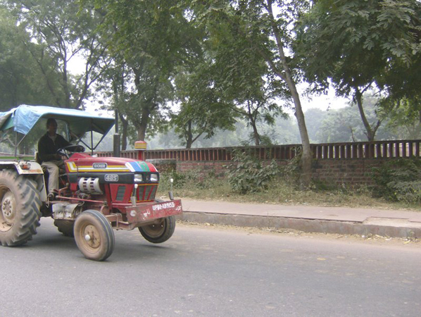 indien_291