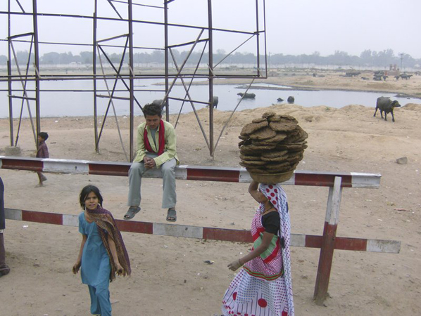 indien_292