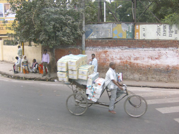 indien_294