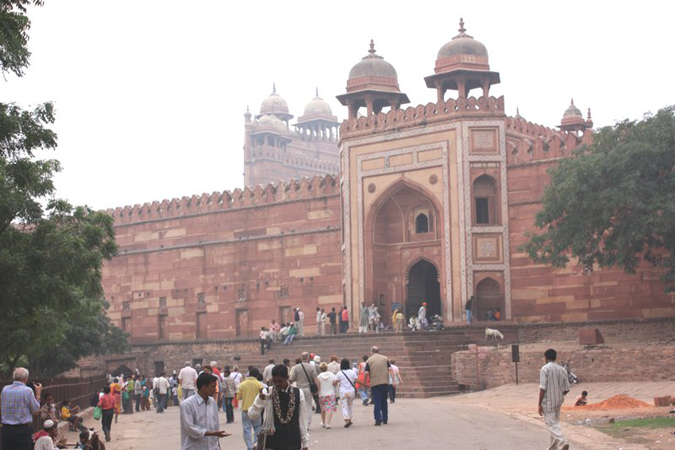 indien_296
