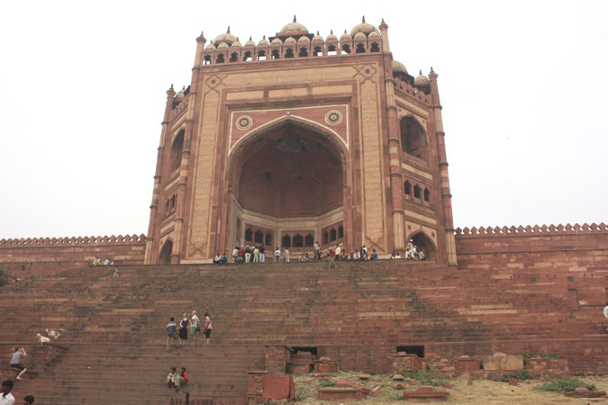 indien_297