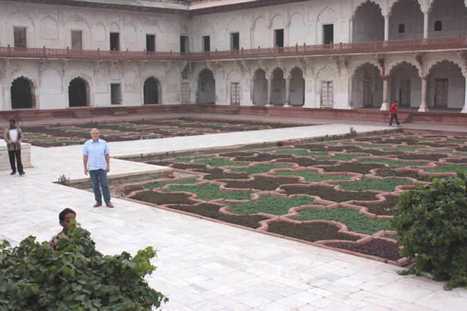indien_302