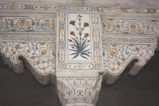 indien_303