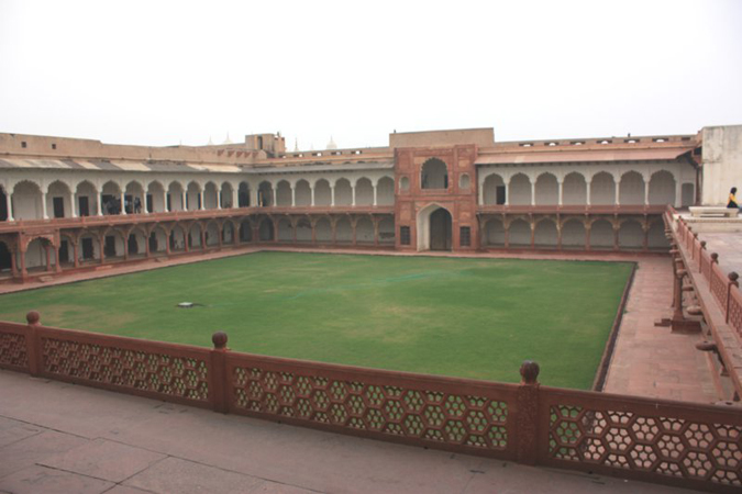 indien_304