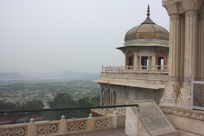 indien_305