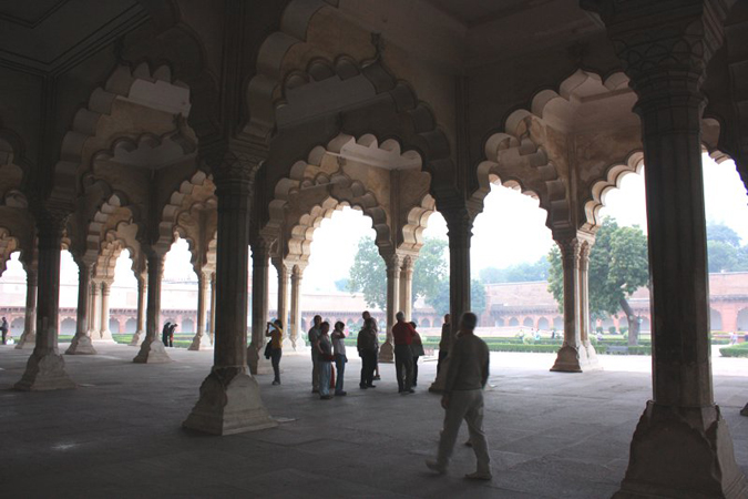 indien_306