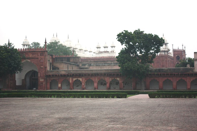 indien_307