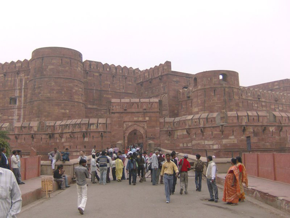 indien_308