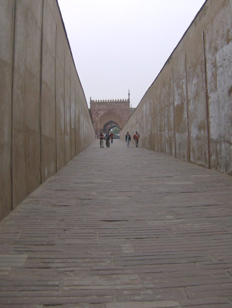 indien_310