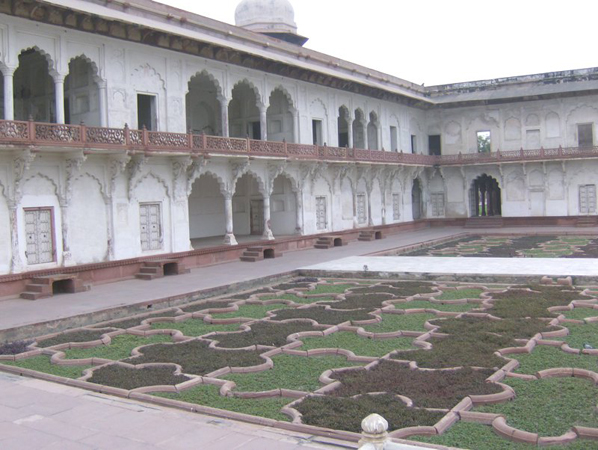 indien_311