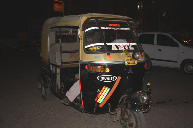 indien_313