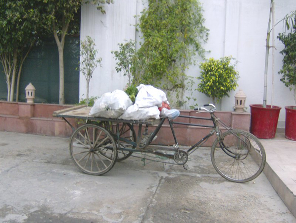 indien_314