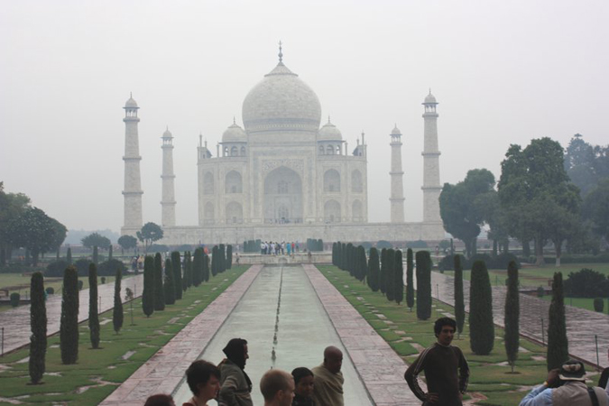 indien_316
