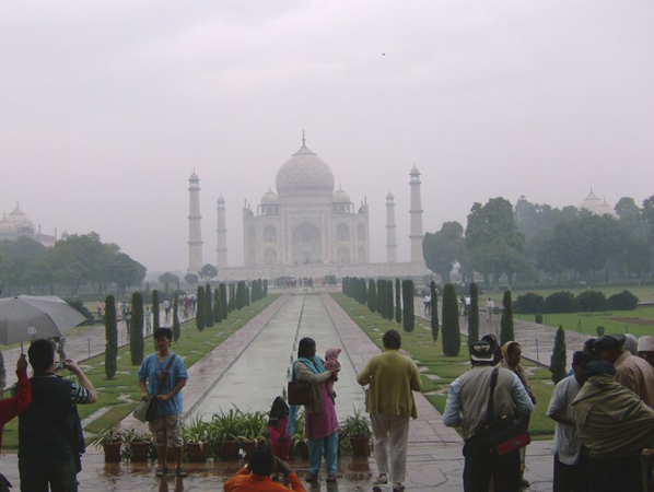 indien_317