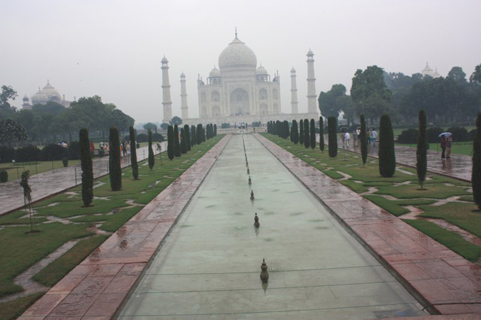 indien_318