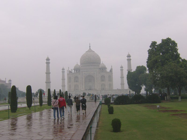 indien_319