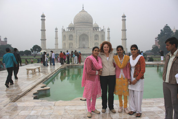 indien_320