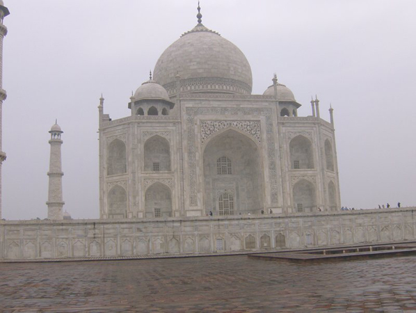 indien_322