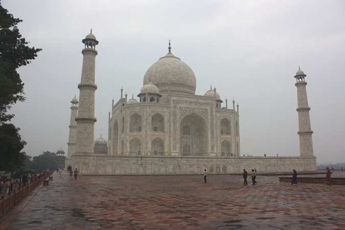 indien_324