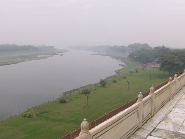 indien_325