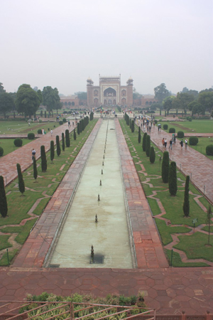 indien_326