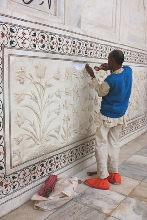 indien_327
