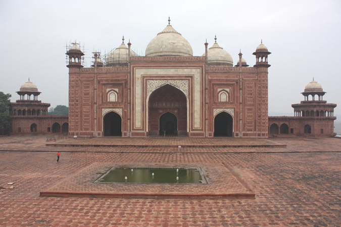 indien_328