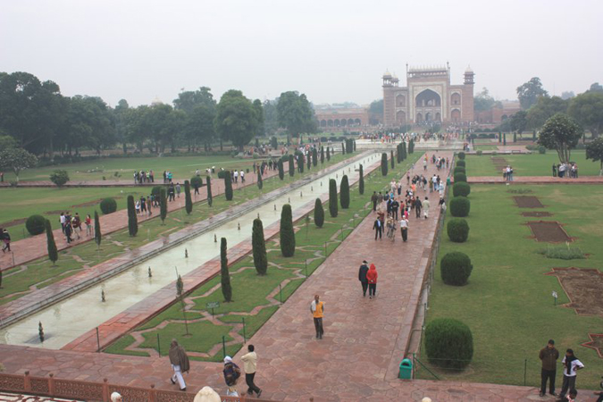 indien_329