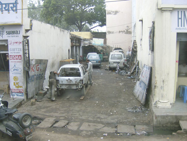 indien_333
