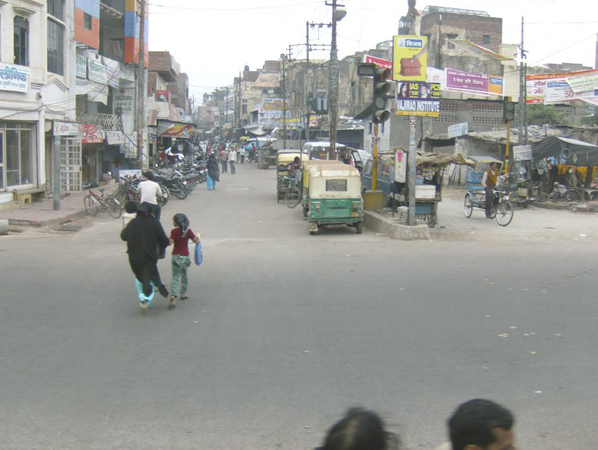 indien_336