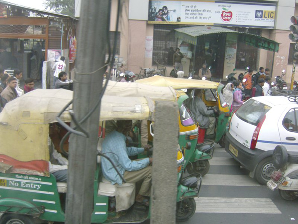 indien_337